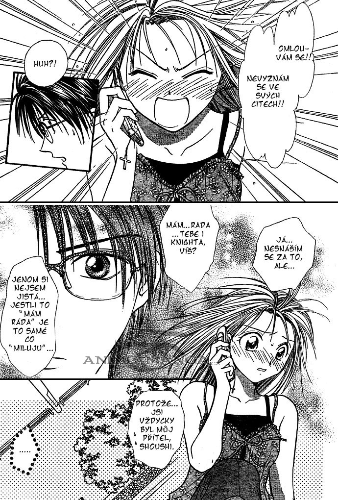 Absolute Boyfriend_v03_c13_18.jpg